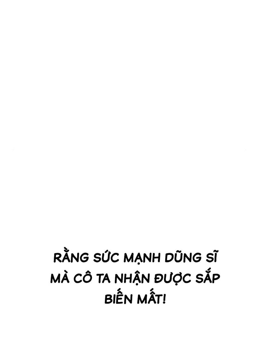 Tôi Mạnh Hơn Anh Hùng Chap 53 - Next Chap 54