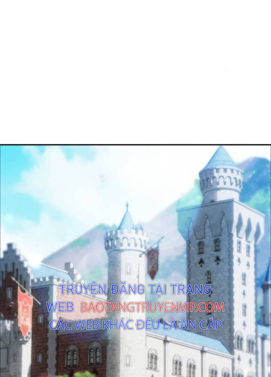 Tôi Mạnh Hơn Anh Hùng Chap 53 - Next Chap 54