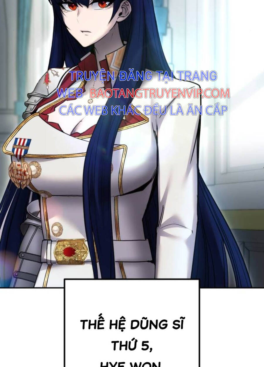 Tôi Mạnh Hơn Anh Hùng Chap 53 - Next Chap 54