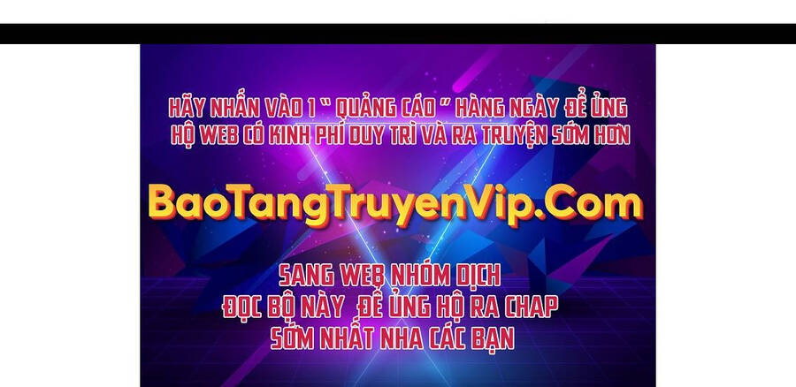 Tôi Mạnh Hơn Anh Hùng Chap 53 - Next Chap 54