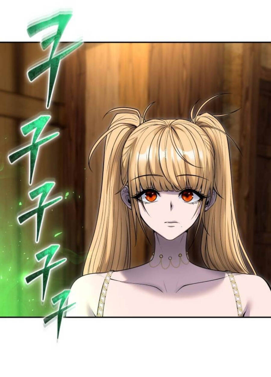 Tôi Mạnh Hơn Anh Hùng Chap 53 - Next Chap 54