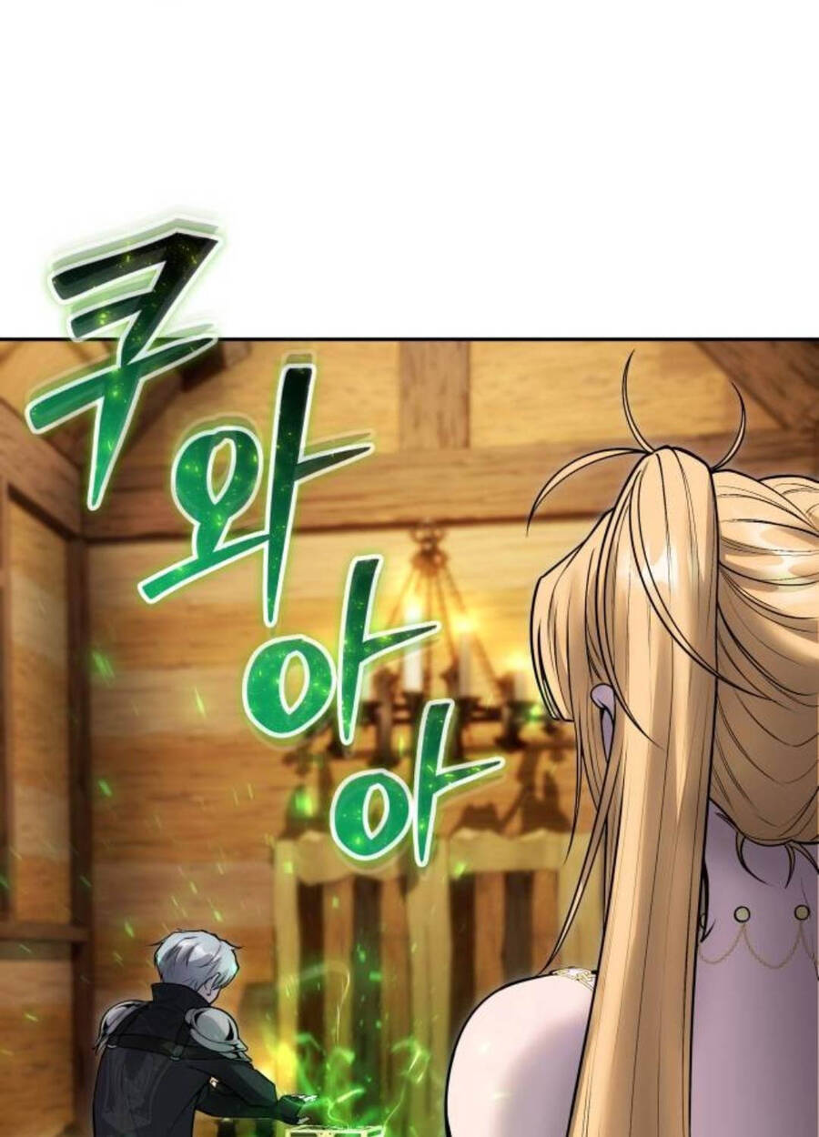 Tôi Mạnh Hơn Anh Hùng Chap 53 - Next Chap 54