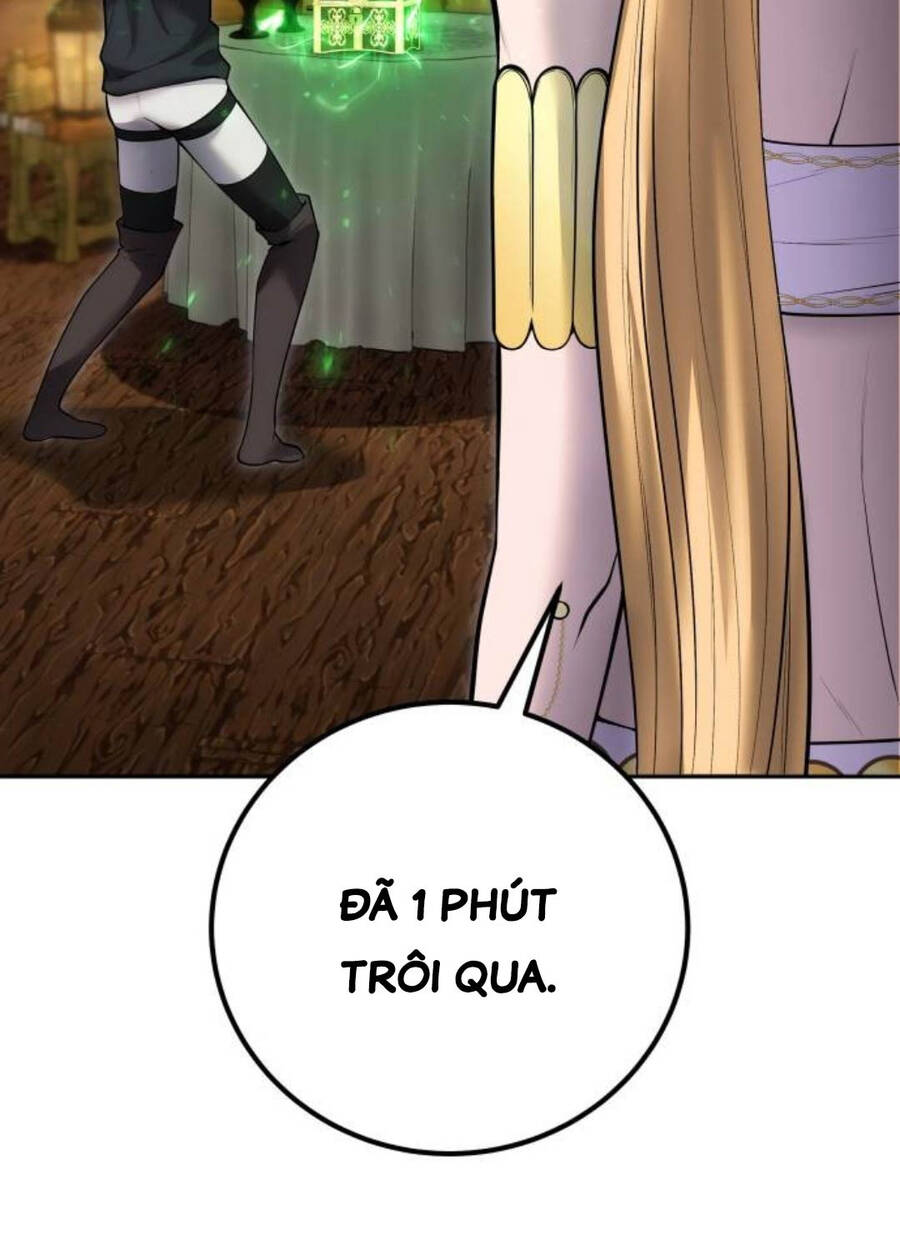 Tôi Mạnh Hơn Anh Hùng Chap 53 - Next Chap 54