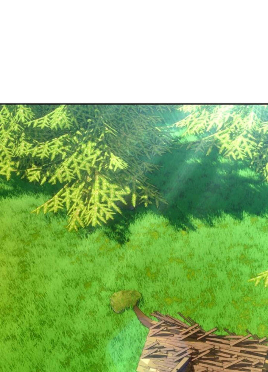 Tôi Mạnh Hơn Anh Hùng Chap 53 - Next Chap 54