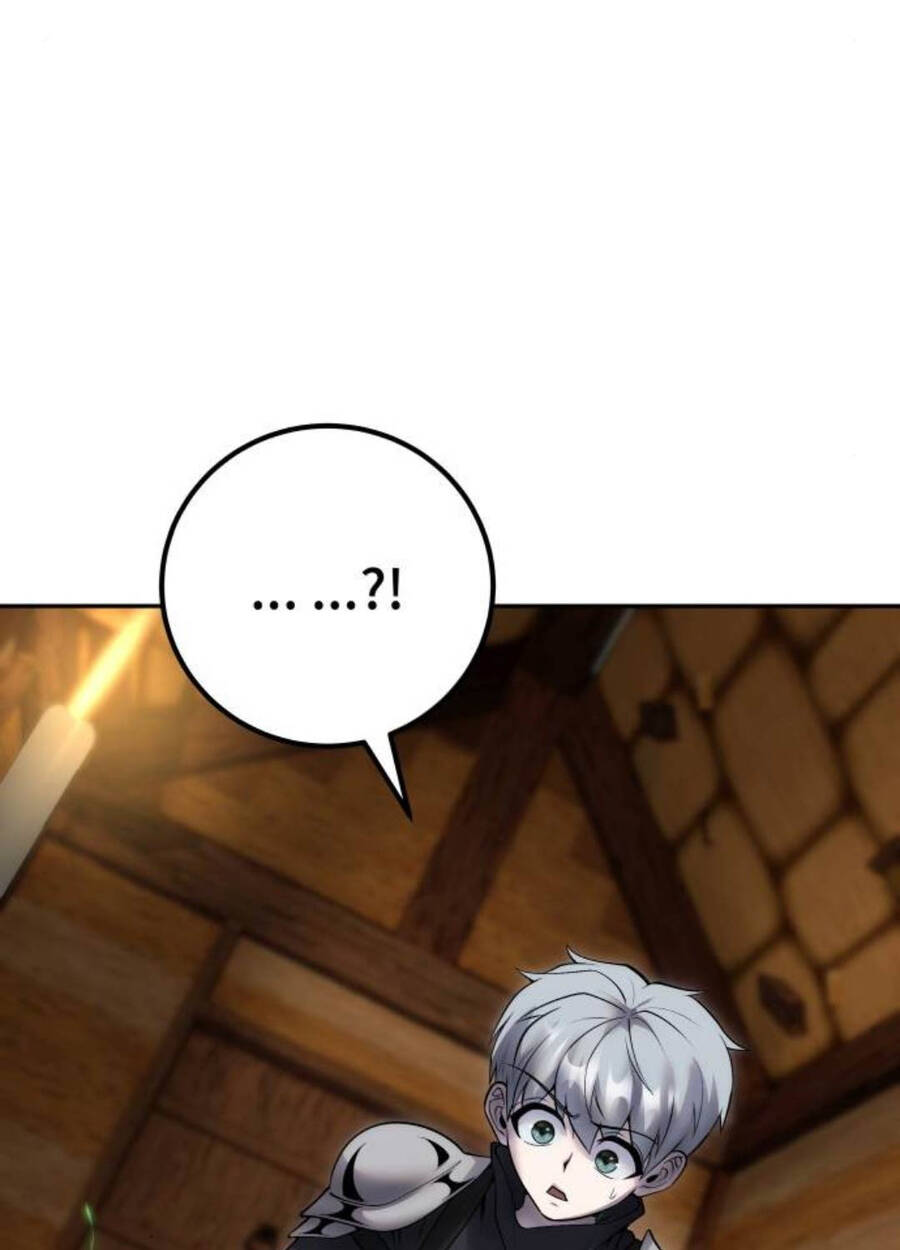 Tôi Mạnh Hơn Anh Hùng Chap 53 - Next Chap 54