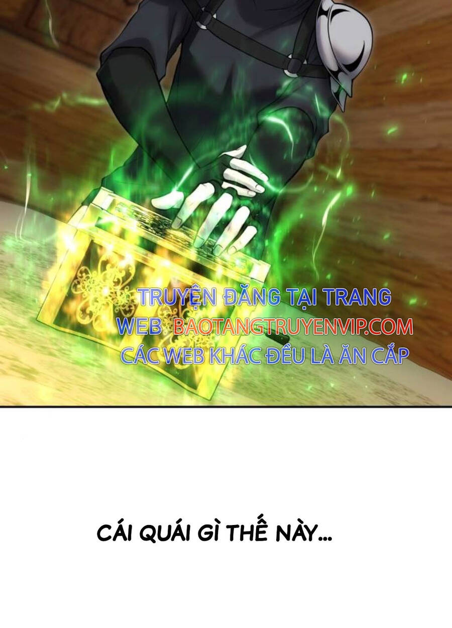 Tôi Mạnh Hơn Anh Hùng Chap 53 - Next Chap 54