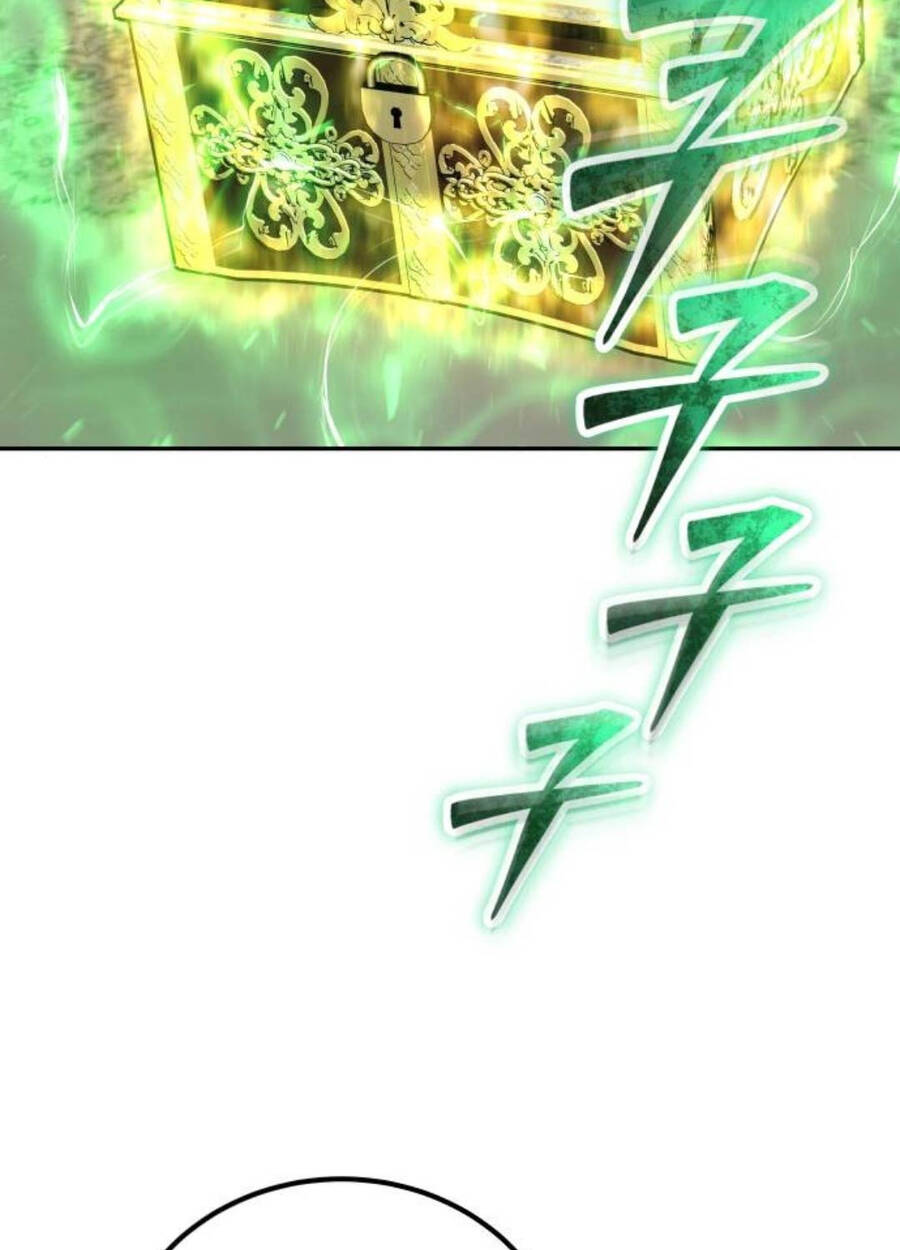 Tôi Mạnh Hơn Anh Hùng Chap 53 - Next Chap 54