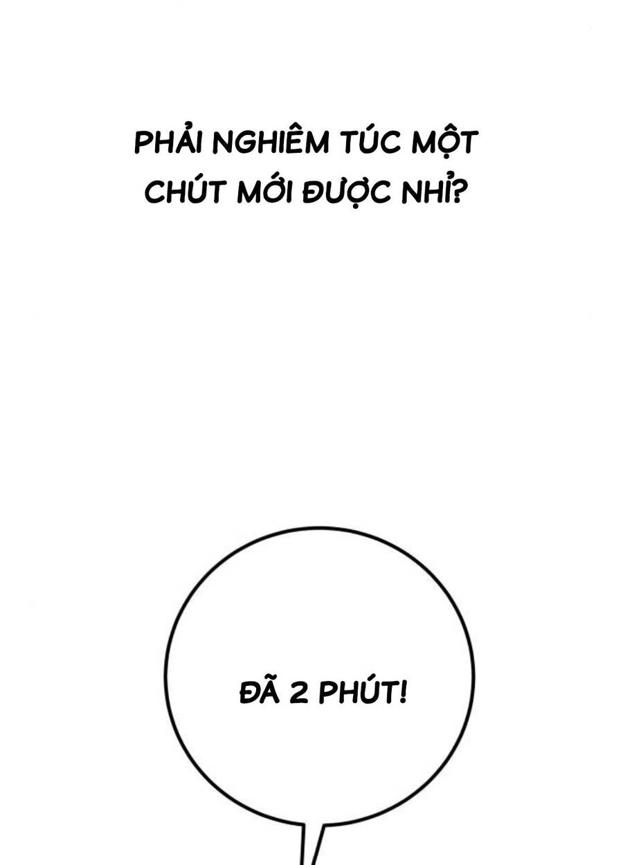 Tôi Mạnh Hơn Anh Hùng Chap 53 - Next Chap 54