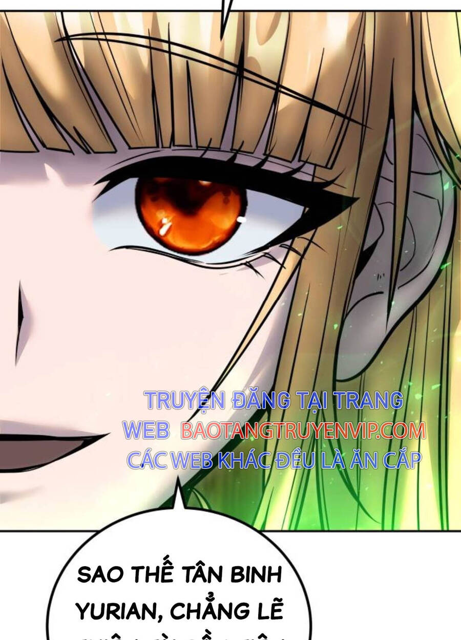 Tôi Mạnh Hơn Anh Hùng Chap 53 - Next Chap 54