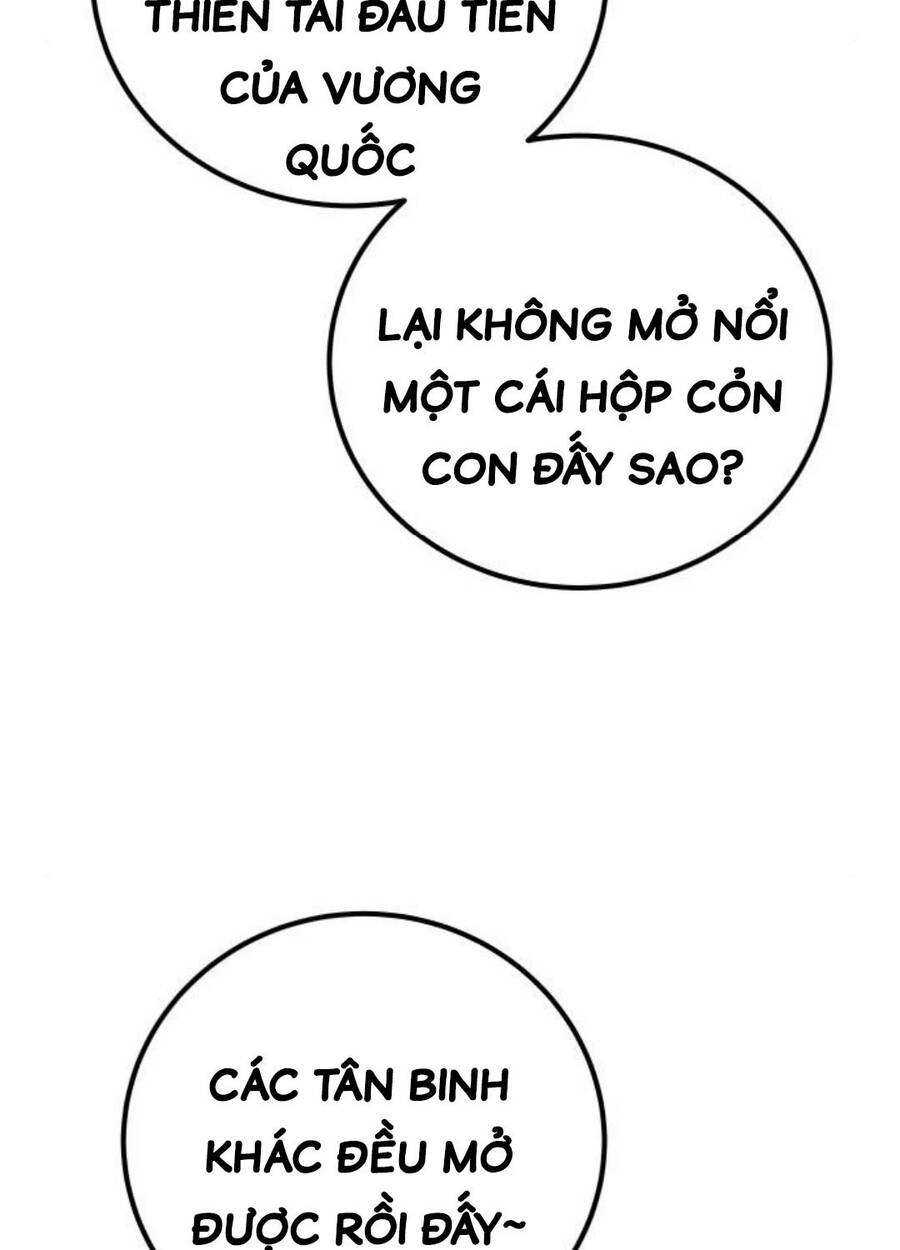 Tôi Mạnh Hơn Anh Hùng Chap 53 - Next Chap 54