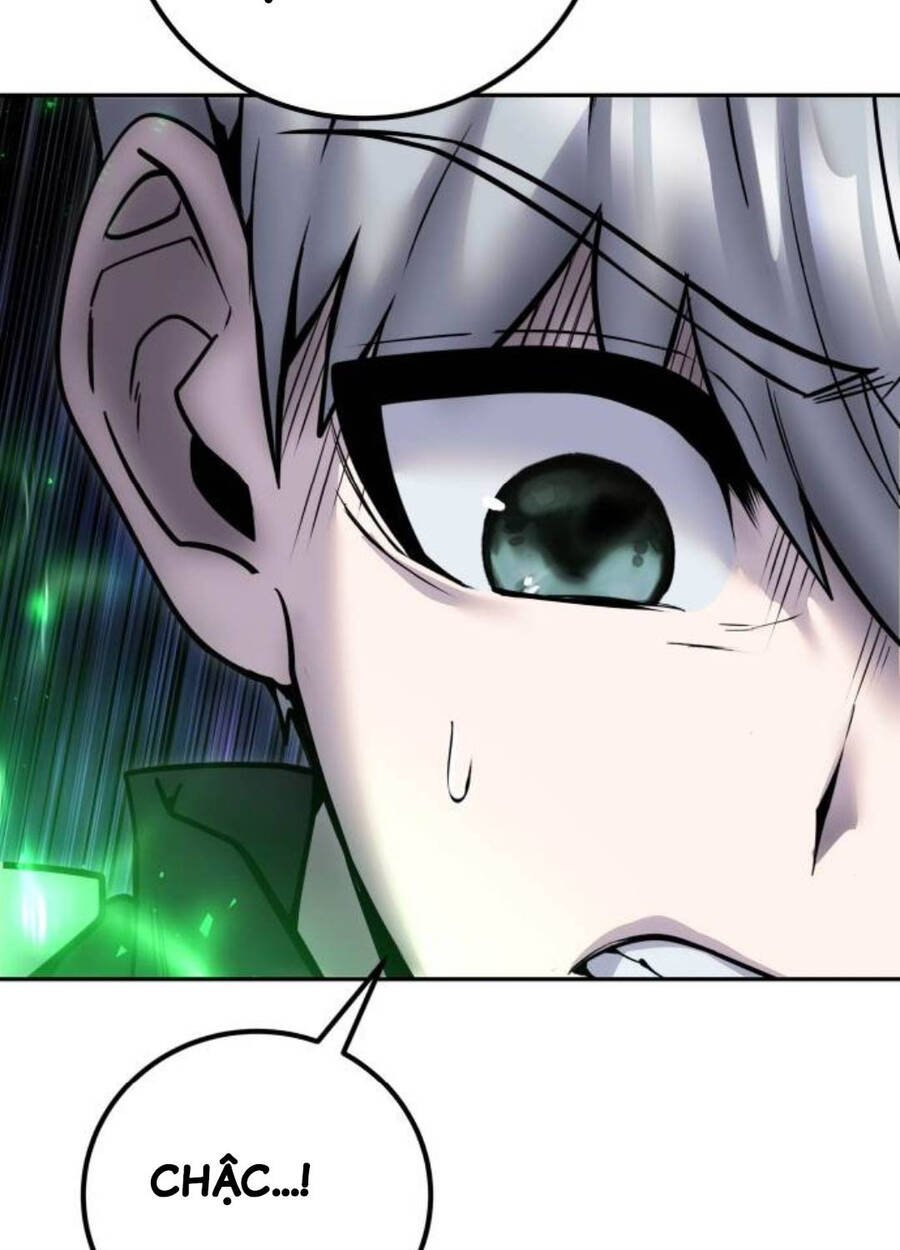 Tôi Mạnh Hơn Anh Hùng Chap 53 - Next Chap 54