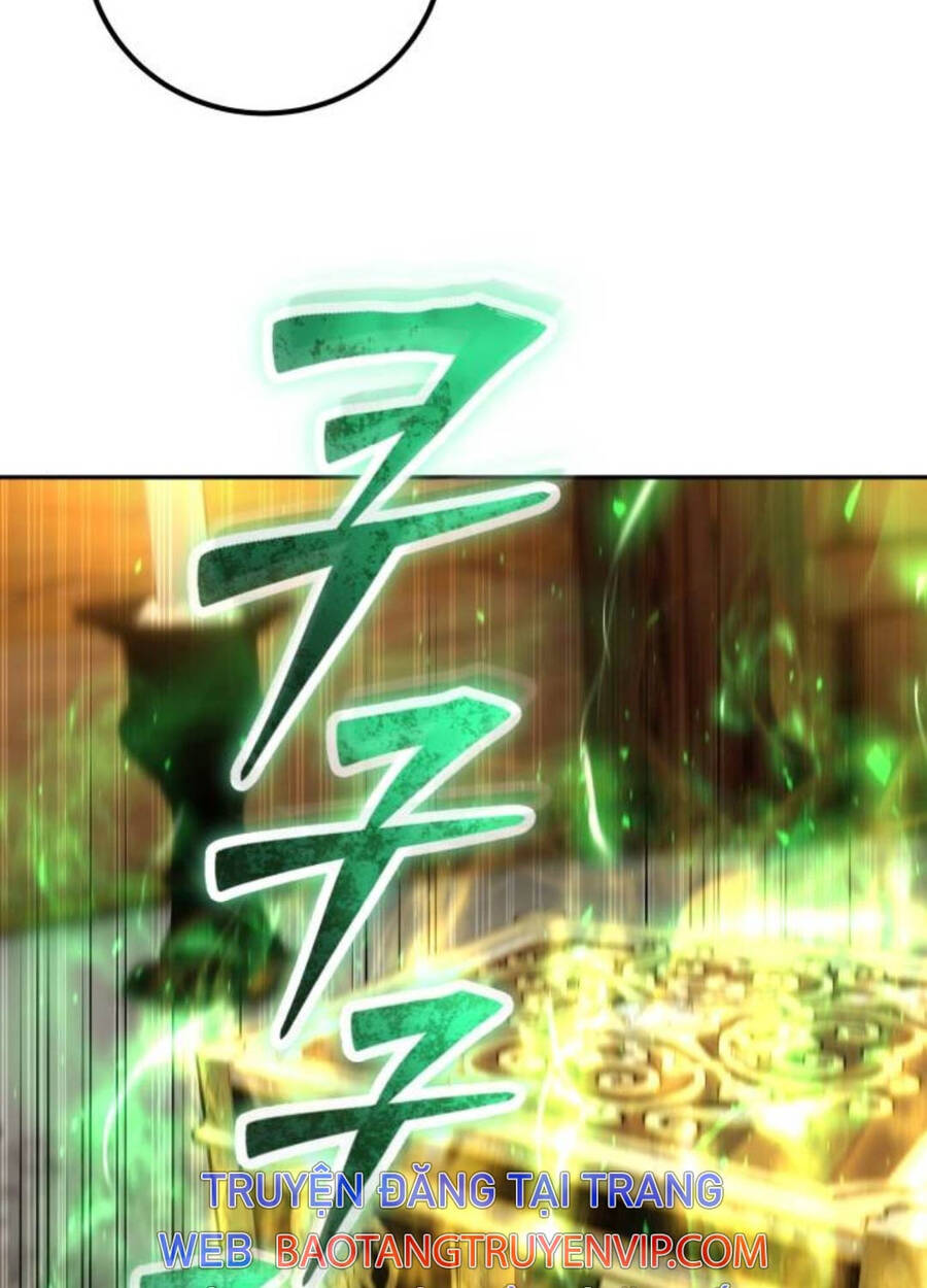 Tôi Mạnh Hơn Anh Hùng Chap 53 - Next Chap 54