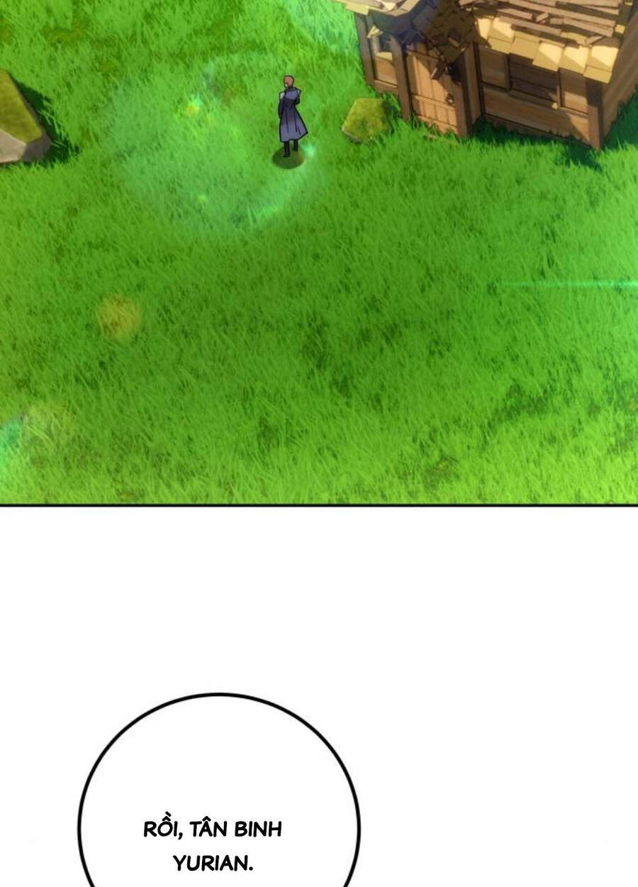 Tôi Mạnh Hơn Anh Hùng Chap 53 - Next Chap 54