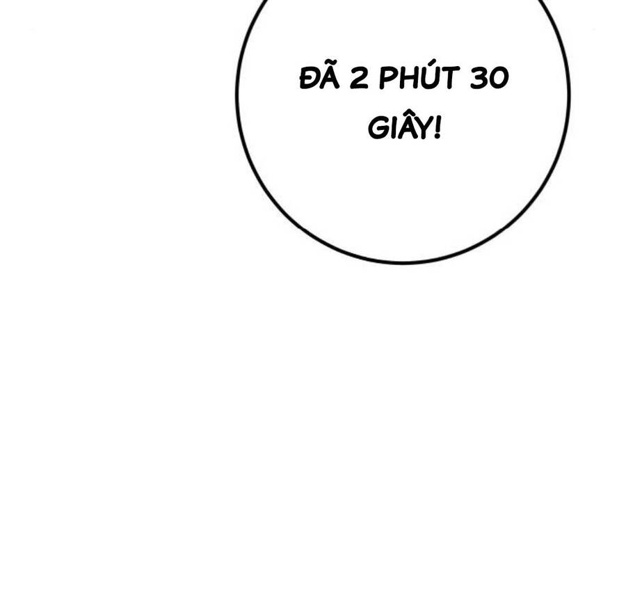 Tôi Mạnh Hơn Anh Hùng Chap 53 - Next Chap 54