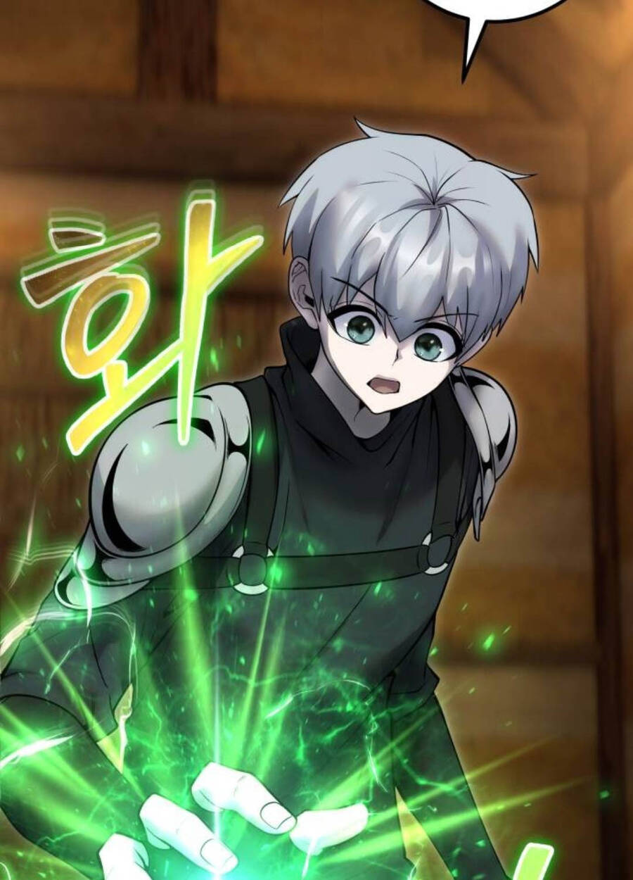 Tôi Mạnh Hơn Anh Hùng Chap 53 - Next Chap 54