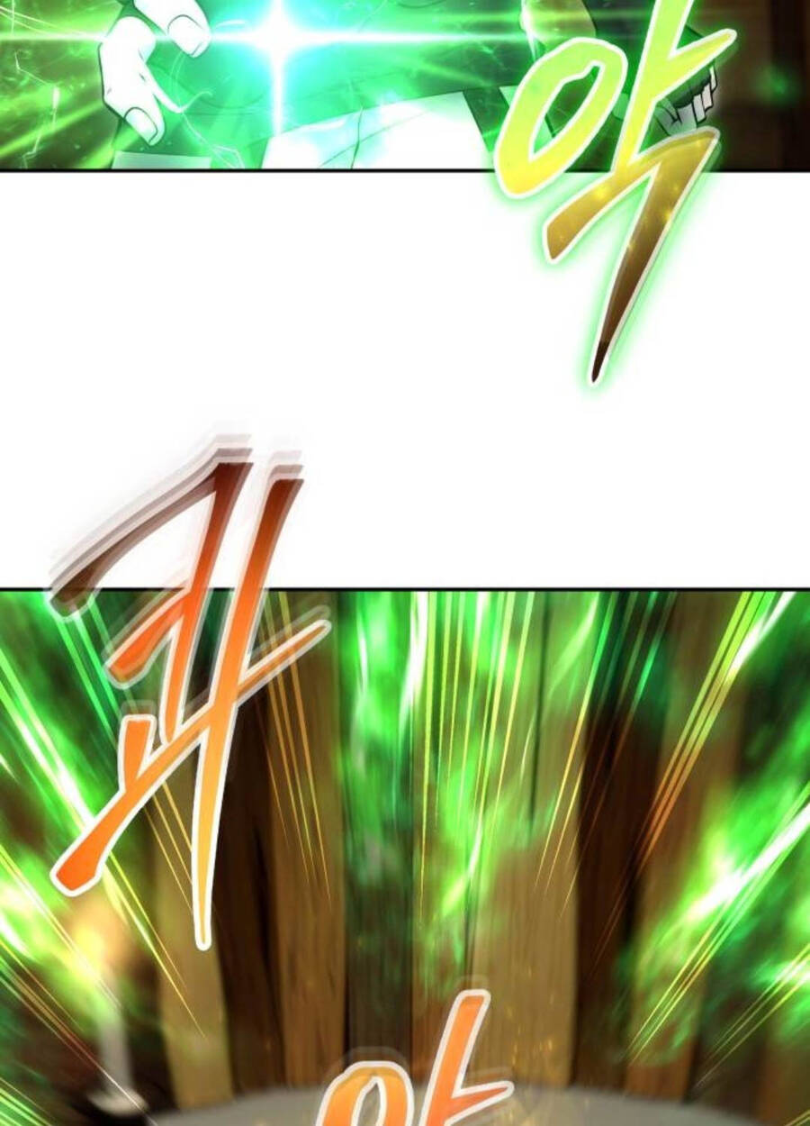 Tôi Mạnh Hơn Anh Hùng Chap 53 - Next Chap 54