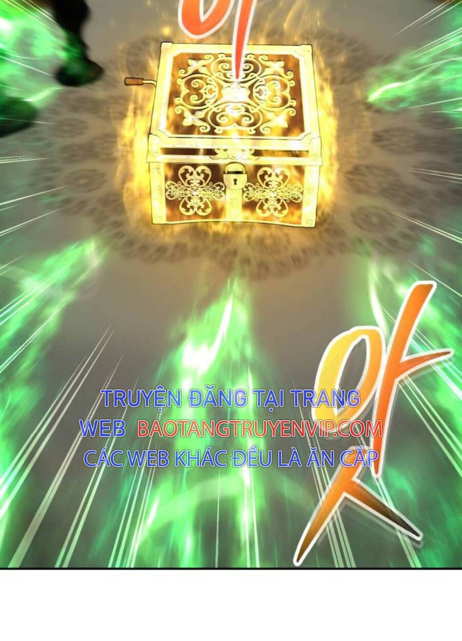 Tôi Mạnh Hơn Anh Hùng Chap 53 - Next Chap 54