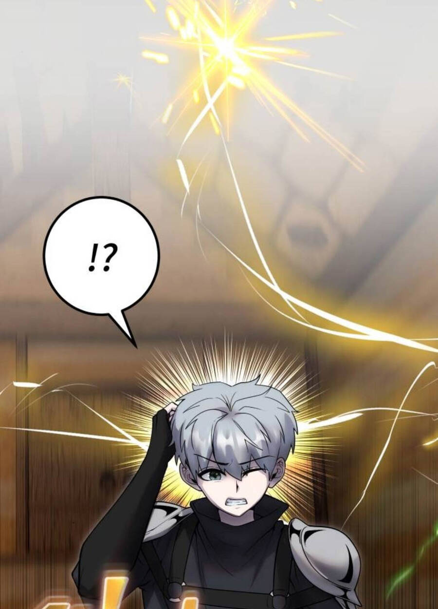 Tôi Mạnh Hơn Anh Hùng Chap 53 - Next Chap 54