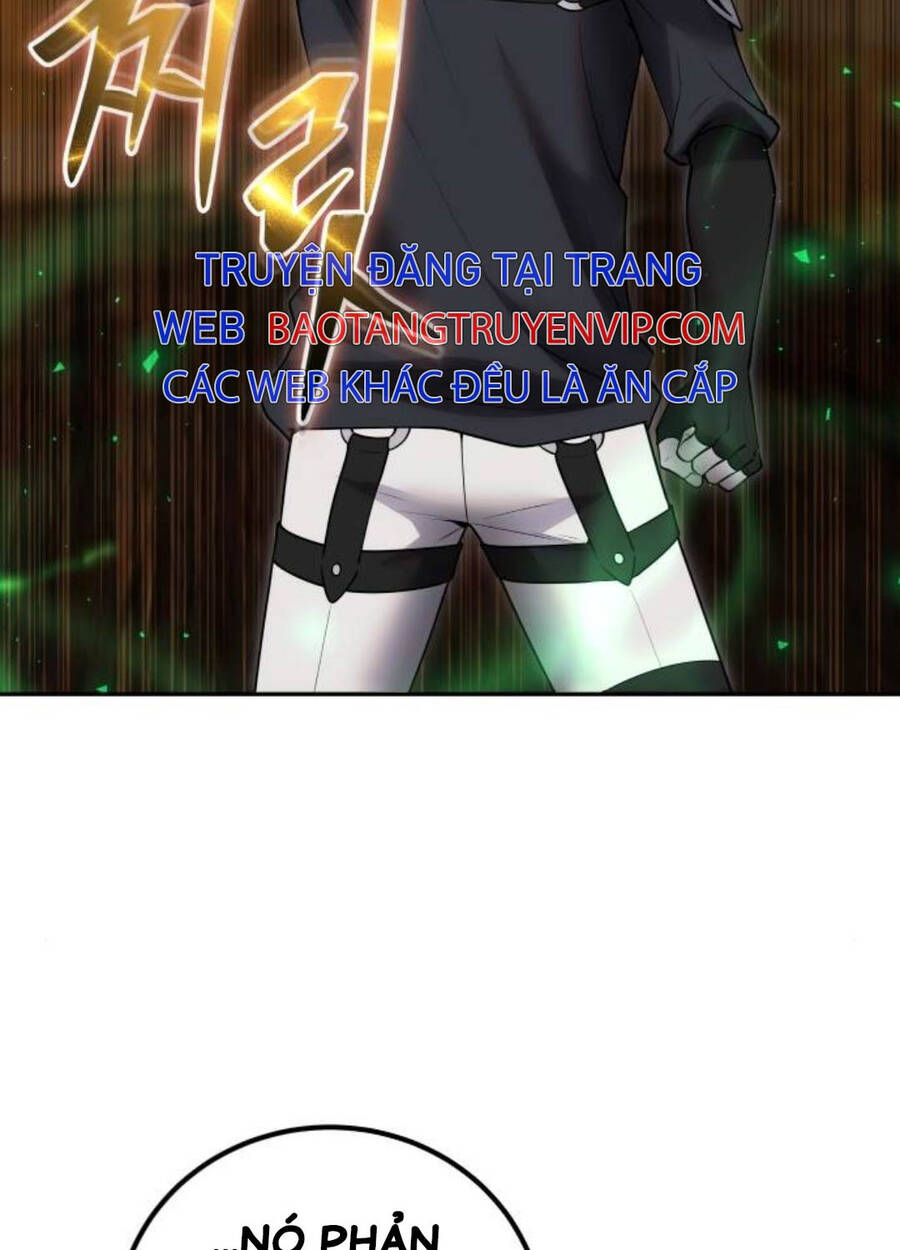 Tôi Mạnh Hơn Anh Hùng Chap 53 - Next Chap 54