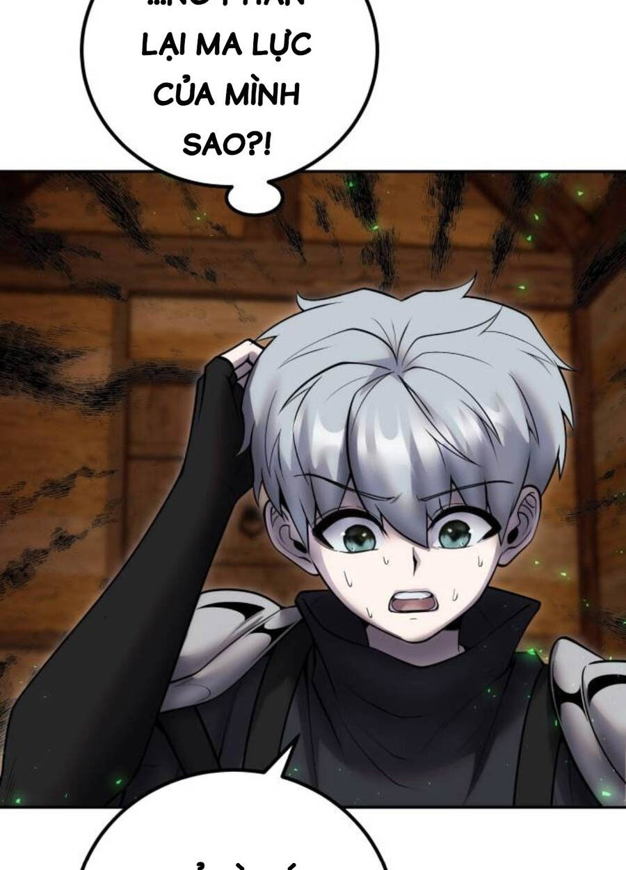 Tôi Mạnh Hơn Anh Hùng Chap 53 - Next Chap 54