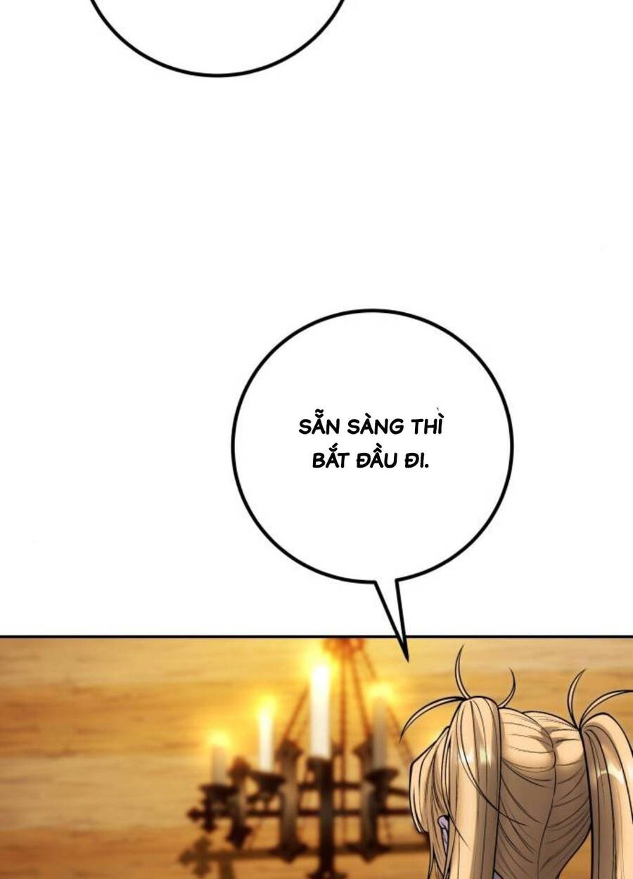 Tôi Mạnh Hơn Anh Hùng Chap 53 - Next Chap 54