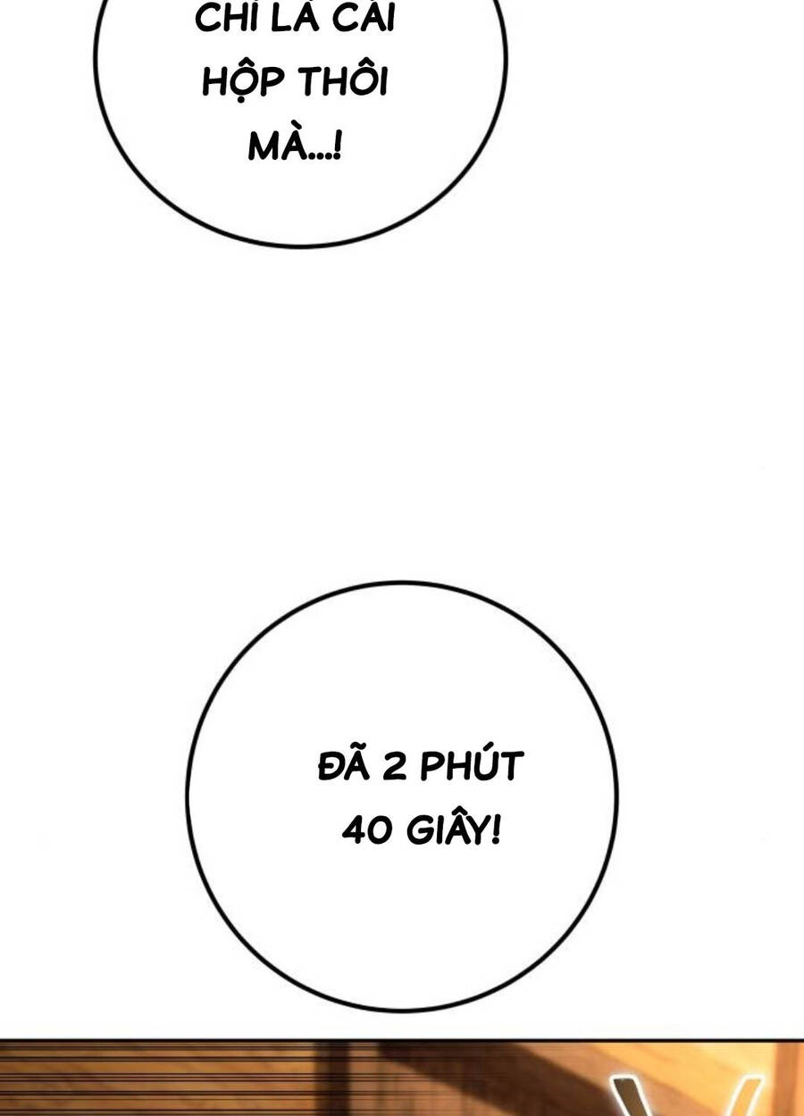 Tôi Mạnh Hơn Anh Hùng Chap 53 - Next Chap 54