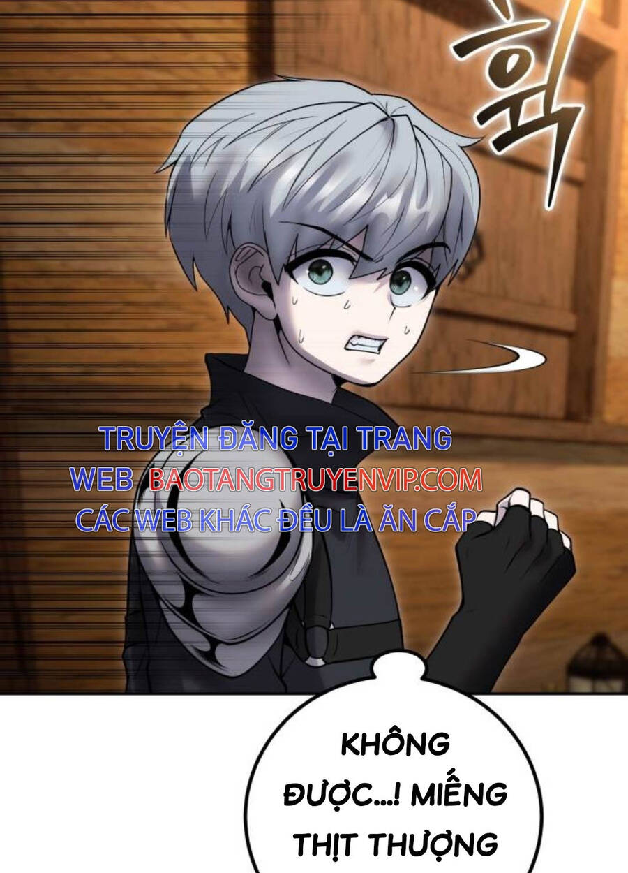 Tôi Mạnh Hơn Anh Hùng Chap 53 - Next Chap 54