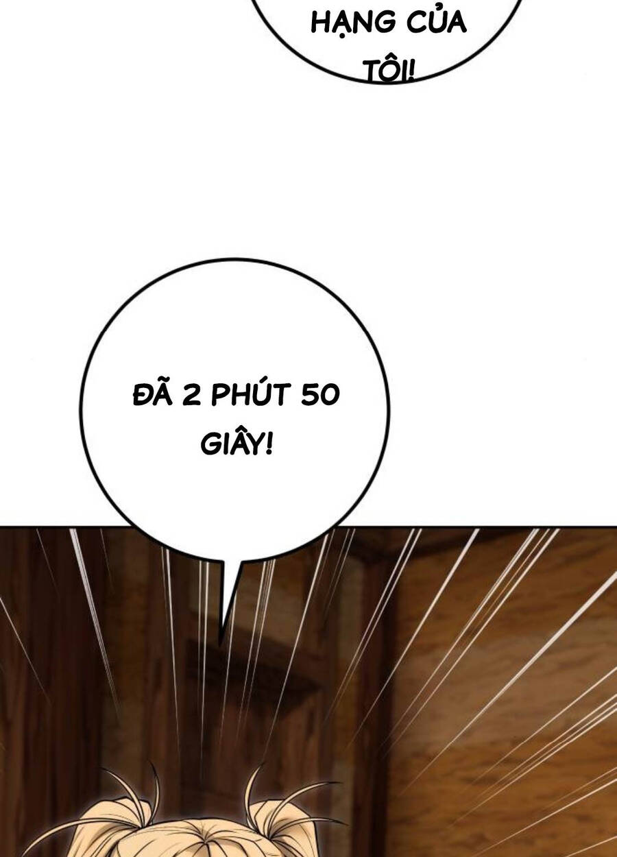 Tôi Mạnh Hơn Anh Hùng Chap 53 - Next Chap 54