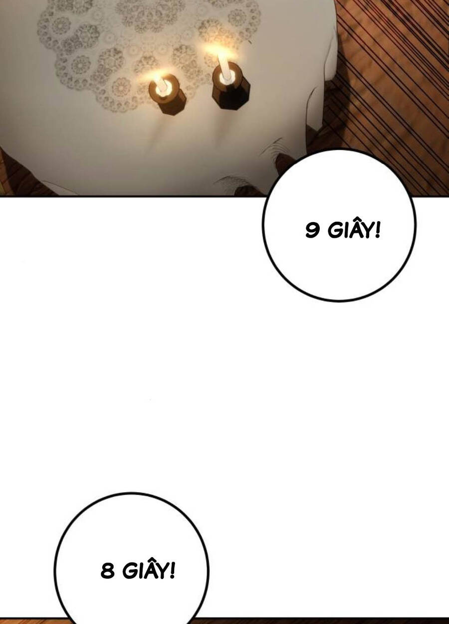 Tôi Mạnh Hơn Anh Hùng Chap 53 - Next Chap 54