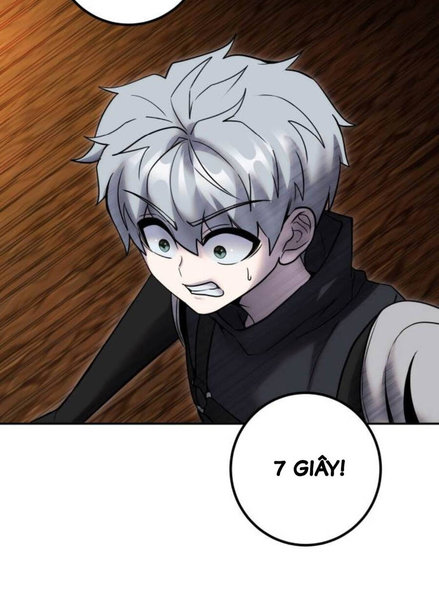 Tôi Mạnh Hơn Anh Hùng Chap 53 - Next Chap 54