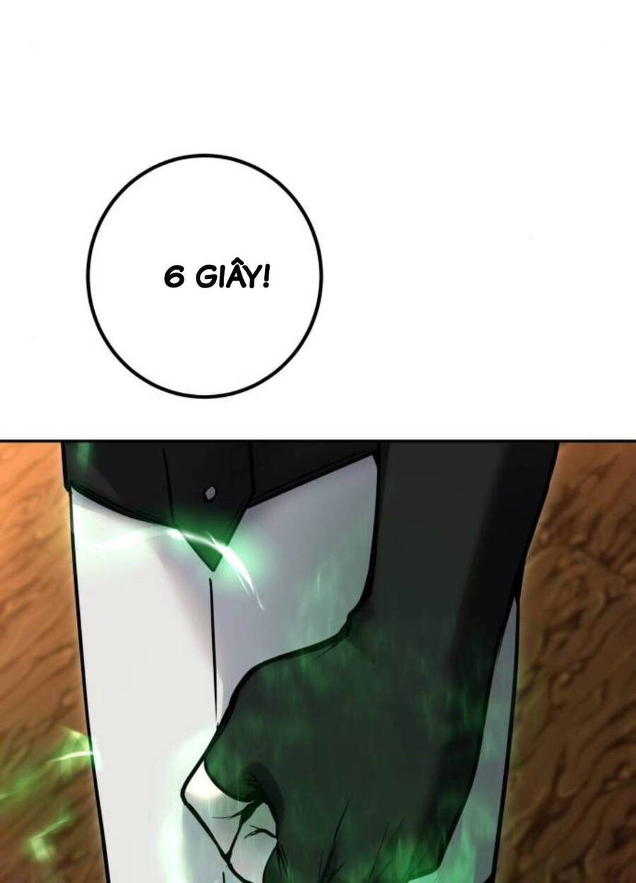 Tôi Mạnh Hơn Anh Hùng Chap 53 - Next Chap 54