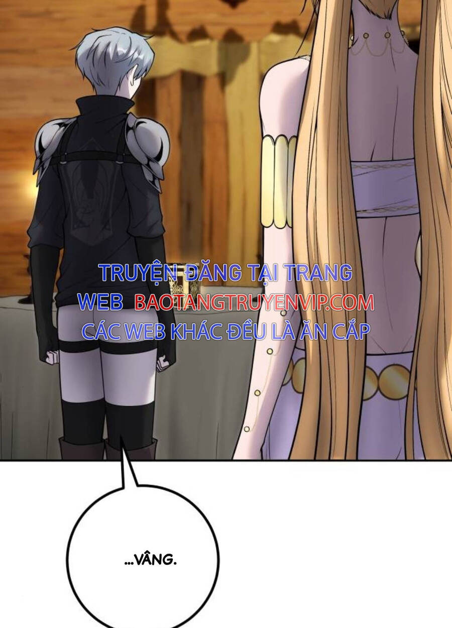 Tôi Mạnh Hơn Anh Hùng Chap 53 - Next Chap 54