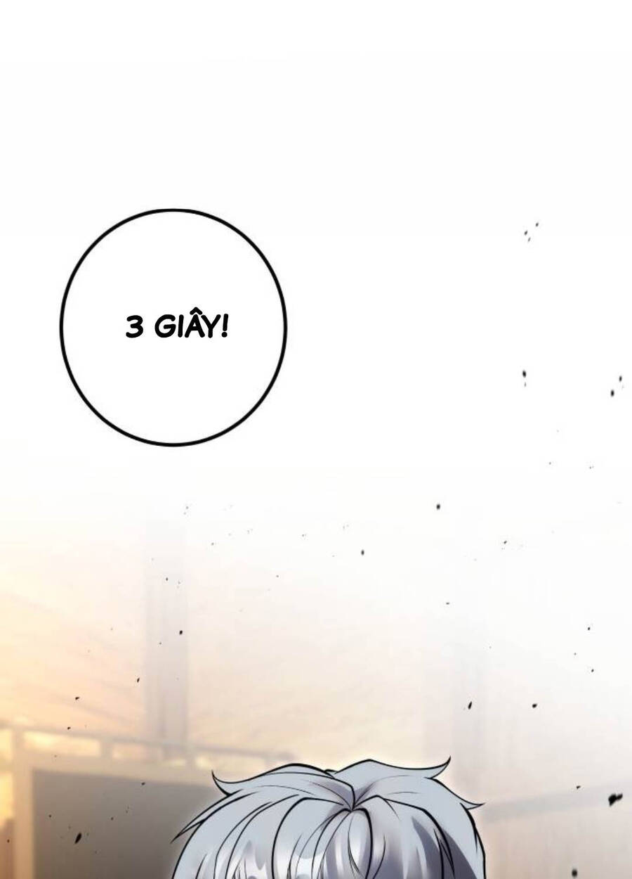 Tôi Mạnh Hơn Anh Hùng Chap 53 - Next Chap 54