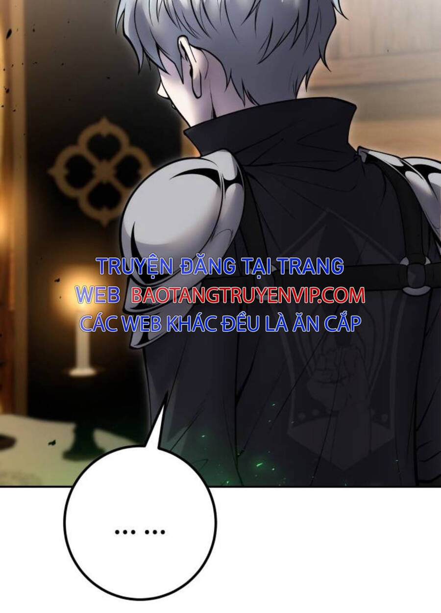 Tôi Mạnh Hơn Anh Hùng Chap 53 - Next Chap 54