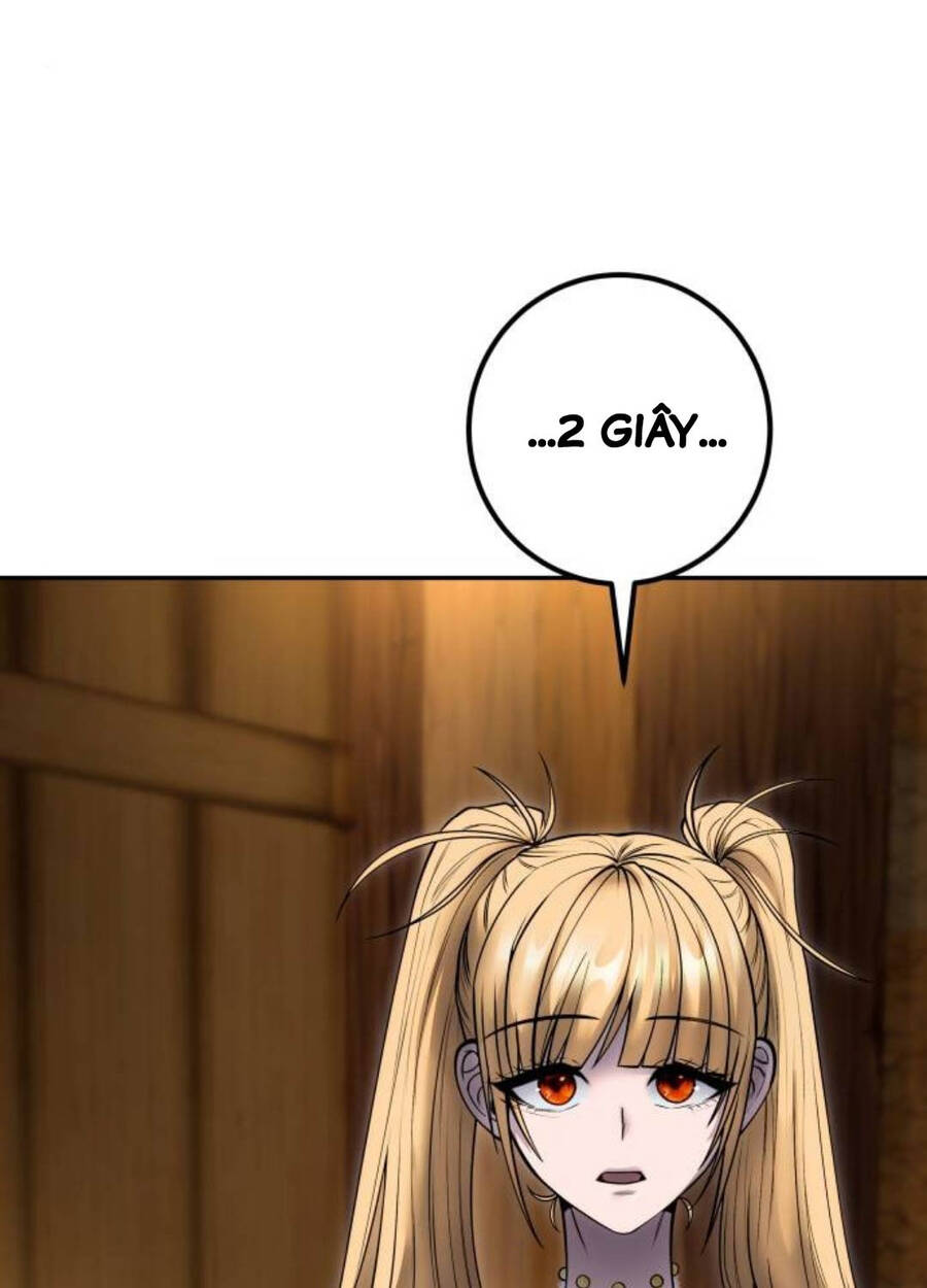 Tôi Mạnh Hơn Anh Hùng Chap 53 - Next Chap 54