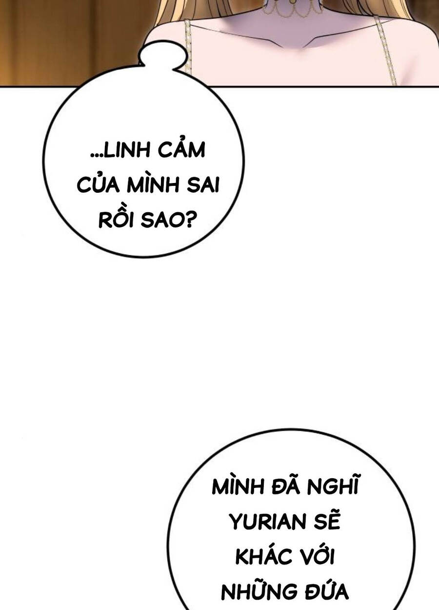 Tôi Mạnh Hơn Anh Hùng Chap 53 - Next Chap 54