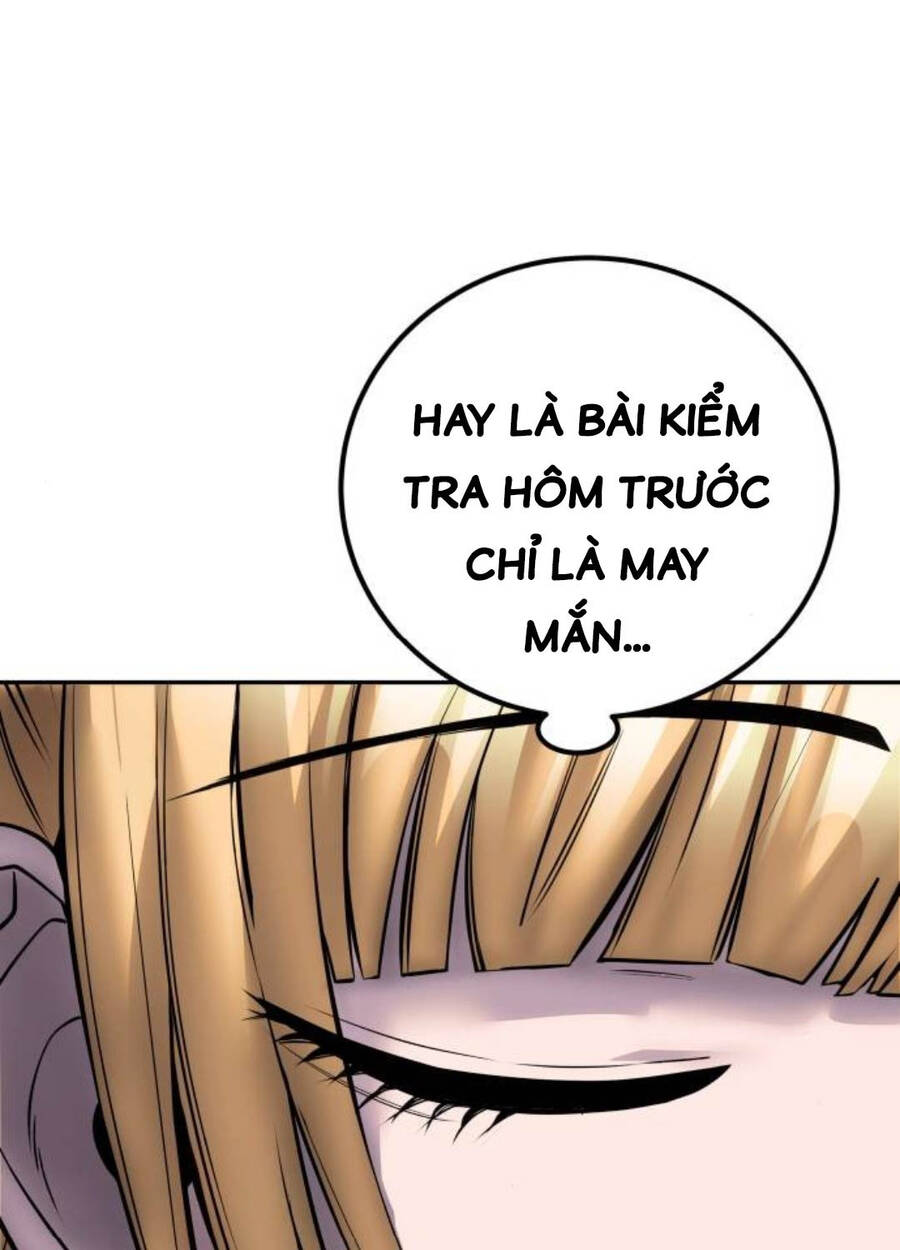 Tôi Mạnh Hơn Anh Hùng Chap 53 - Next Chap 54