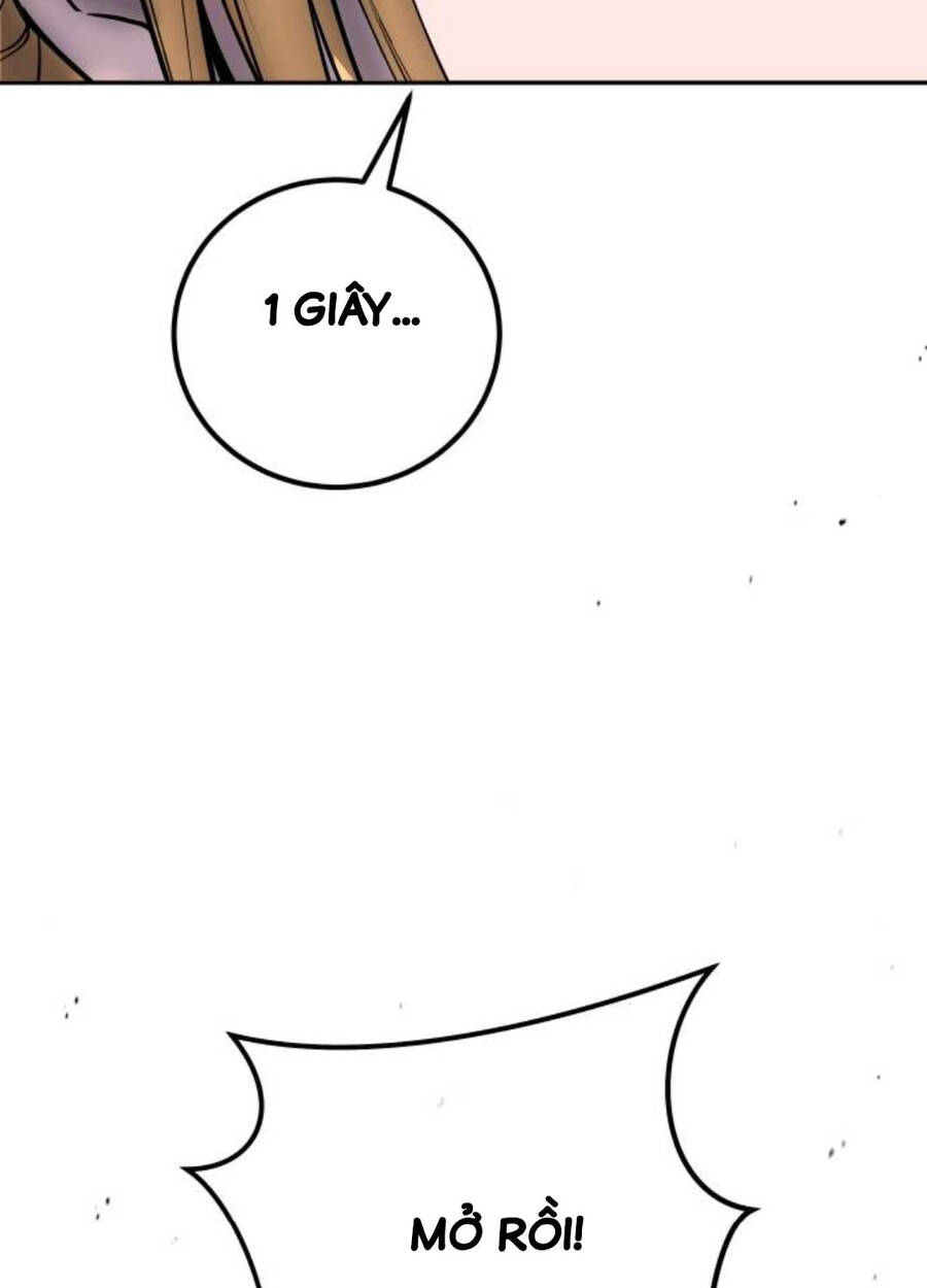 Tôi Mạnh Hơn Anh Hùng Chap 53 - Next Chap 54