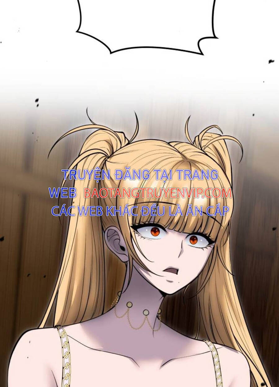 Tôi Mạnh Hơn Anh Hùng Chap 53 - Next Chap 54