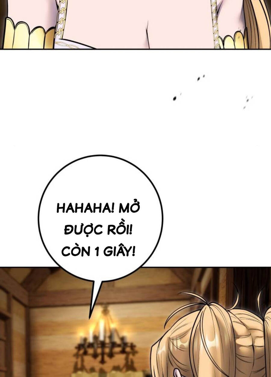 Tôi Mạnh Hơn Anh Hùng Chap 53 - Next Chap 54