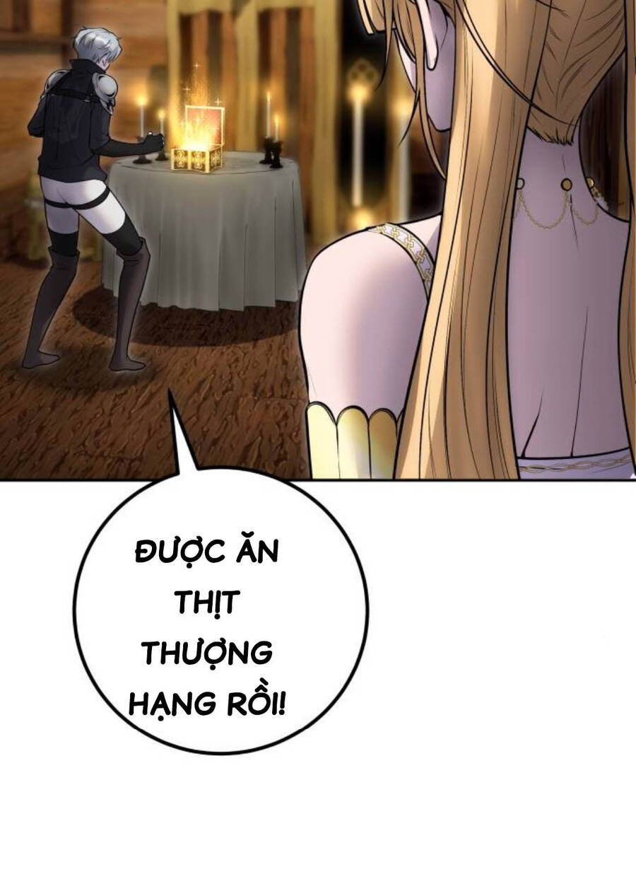 Tôi Mạnh Hơn Anh Hùng Chap 53 - Next Chap 54