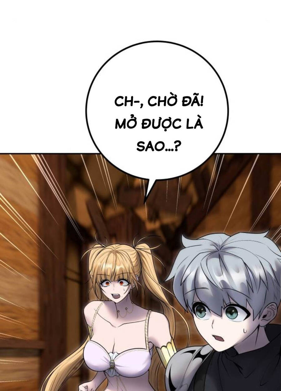 Tôi Mạnh Hơn Anh Hùng Chap 53 - Next Chap 54