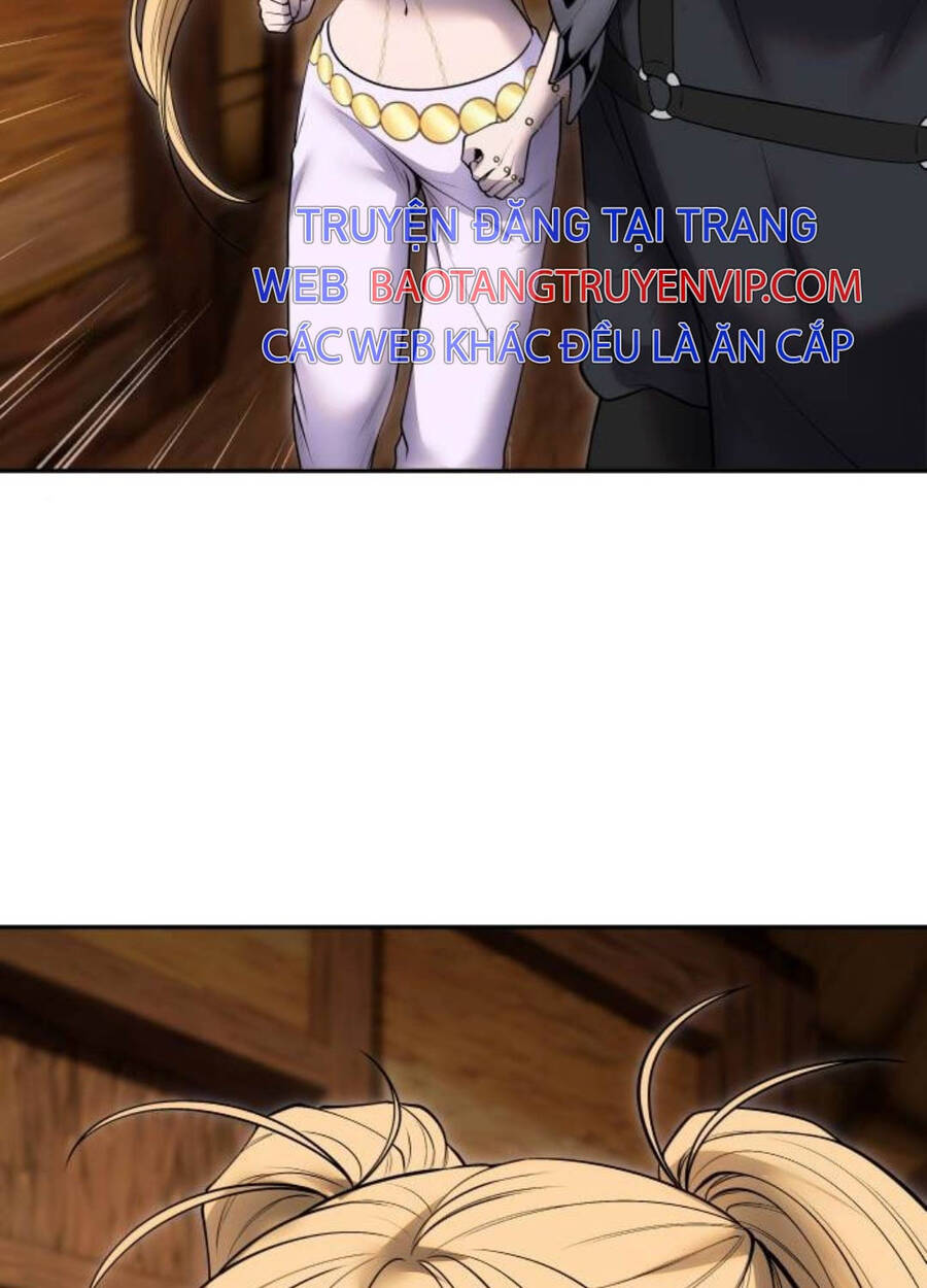 Tôi Mạnh Hơn Anh Hùng Chap 53 - Next Chap 54