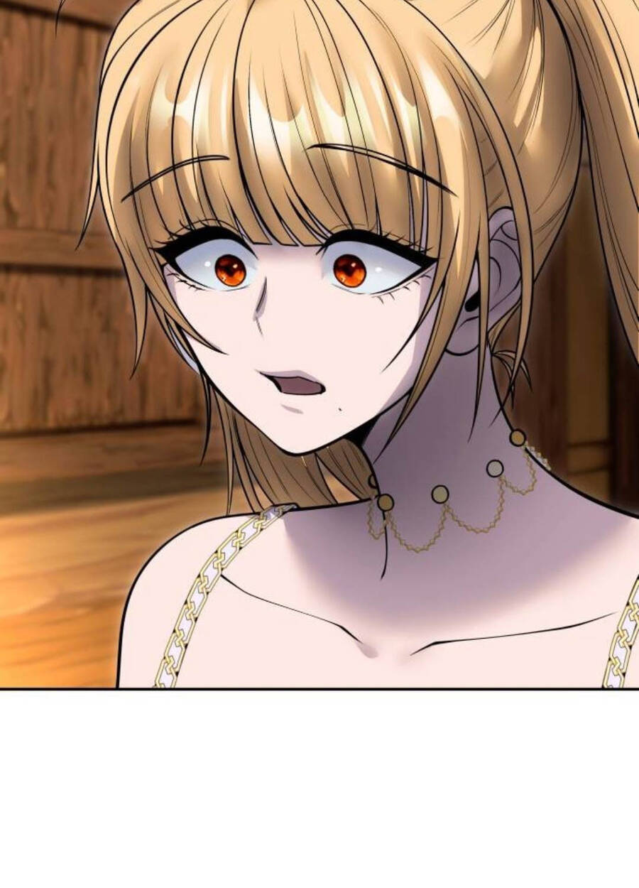 Tôi Mạnh Hơn Anh Hùng Chap 53 - Next Chap 54