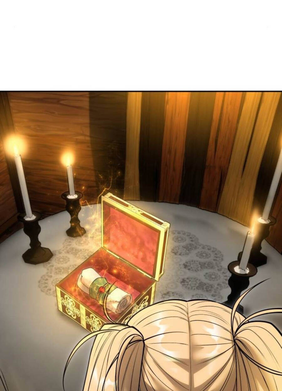 Tôi Mạnh Hơn Anh Hùng Chap 53 - Next Chap 54