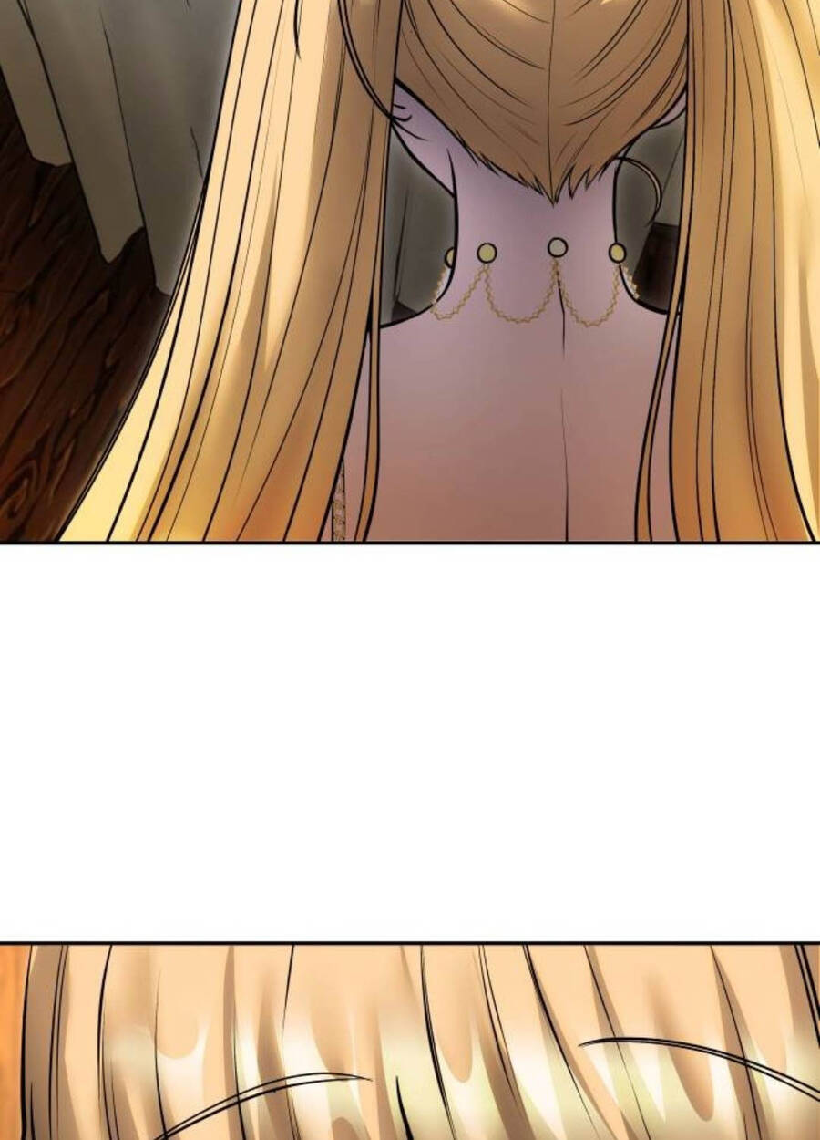 Tôi Mạnh Hơn Anh Hùng Chap 53 - Next Chap 54