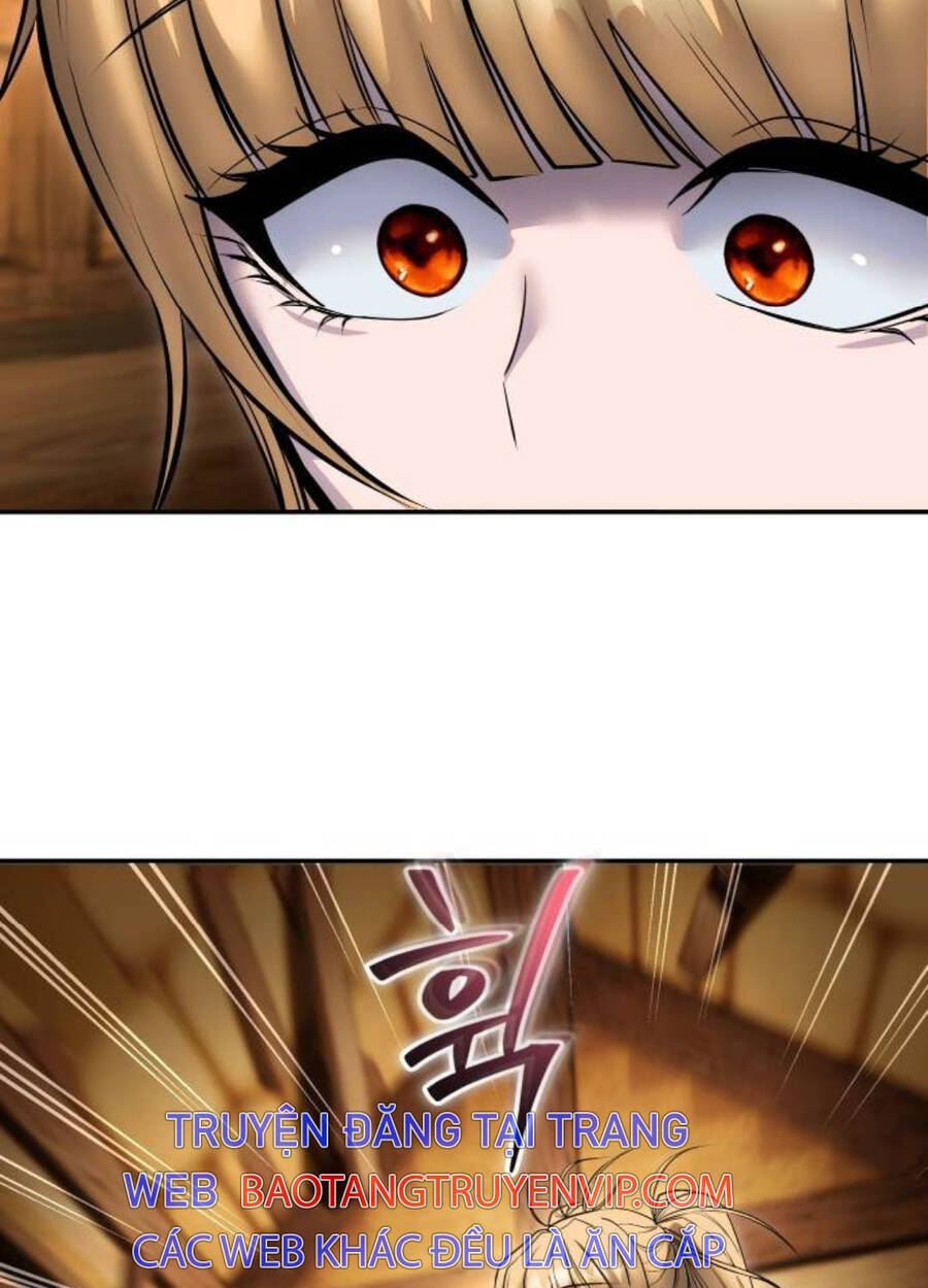 Tôi Mạnh Hơn Anh Hùng Chap 53 - Next Chap 54