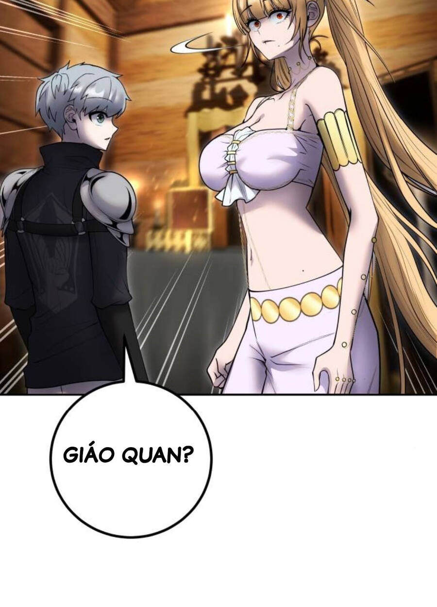 Tôi Mạnh Hơn Anh Hùng Chap 53 - Next Chap 54