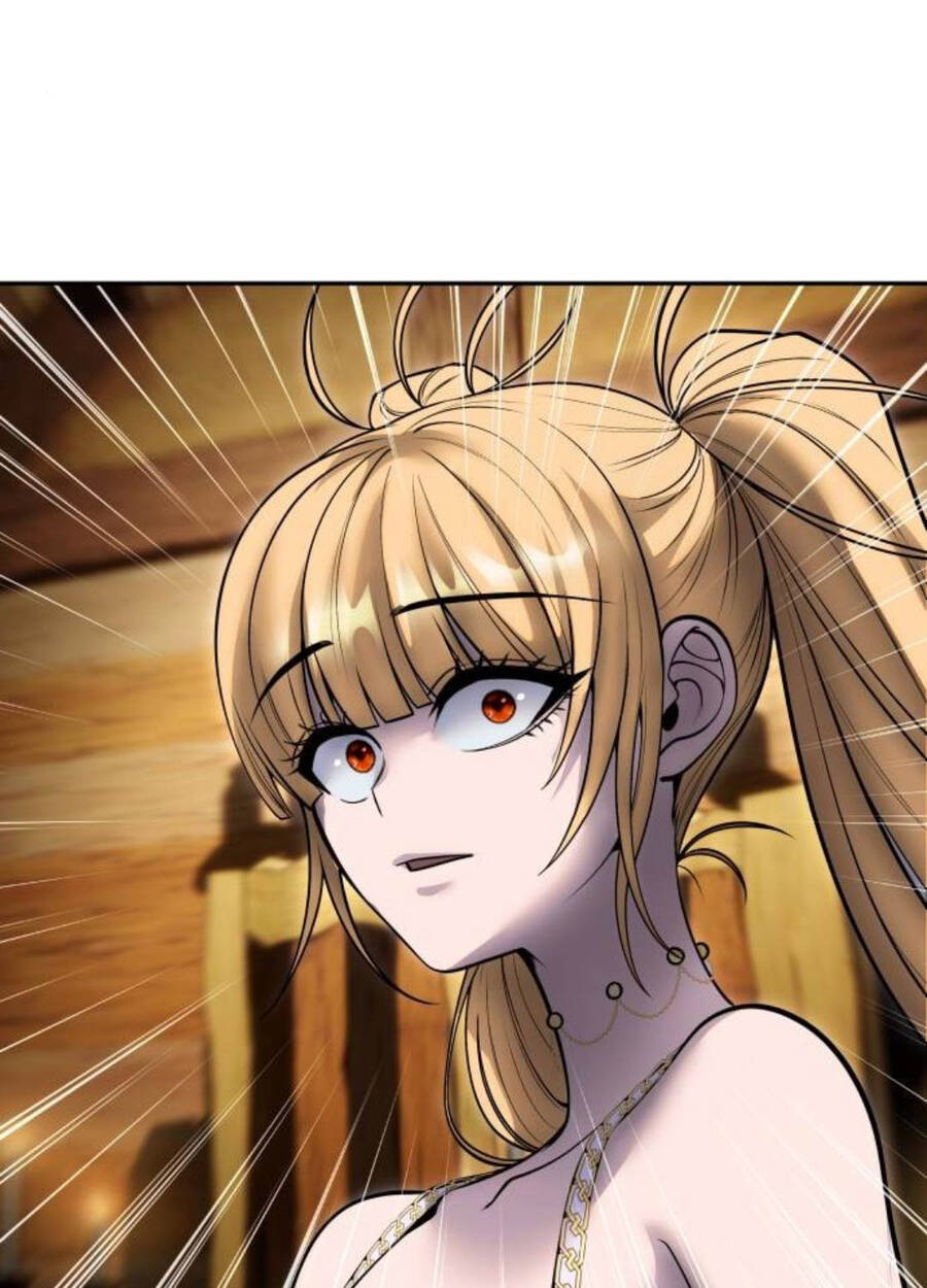 Tôi Mạnh Hơn Anh Hùng Chap 53 - Next Chap 54