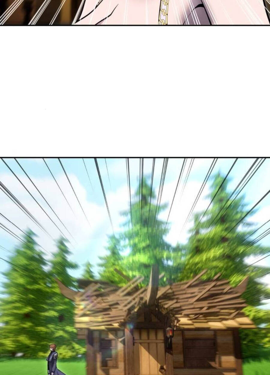 Tôi Mạnh Hơn Anh Hùng Chap 53 - Next Chap 54